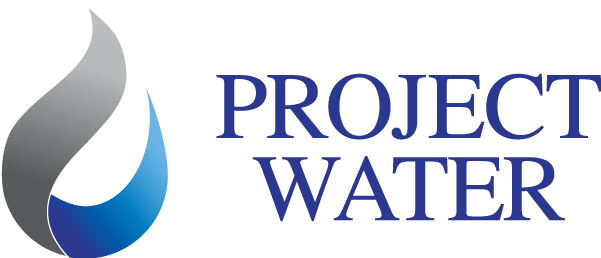 Project Water Kingaroy